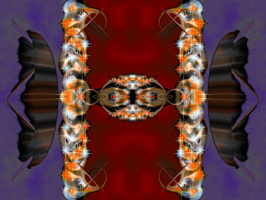 526940 (a): :1650x1237